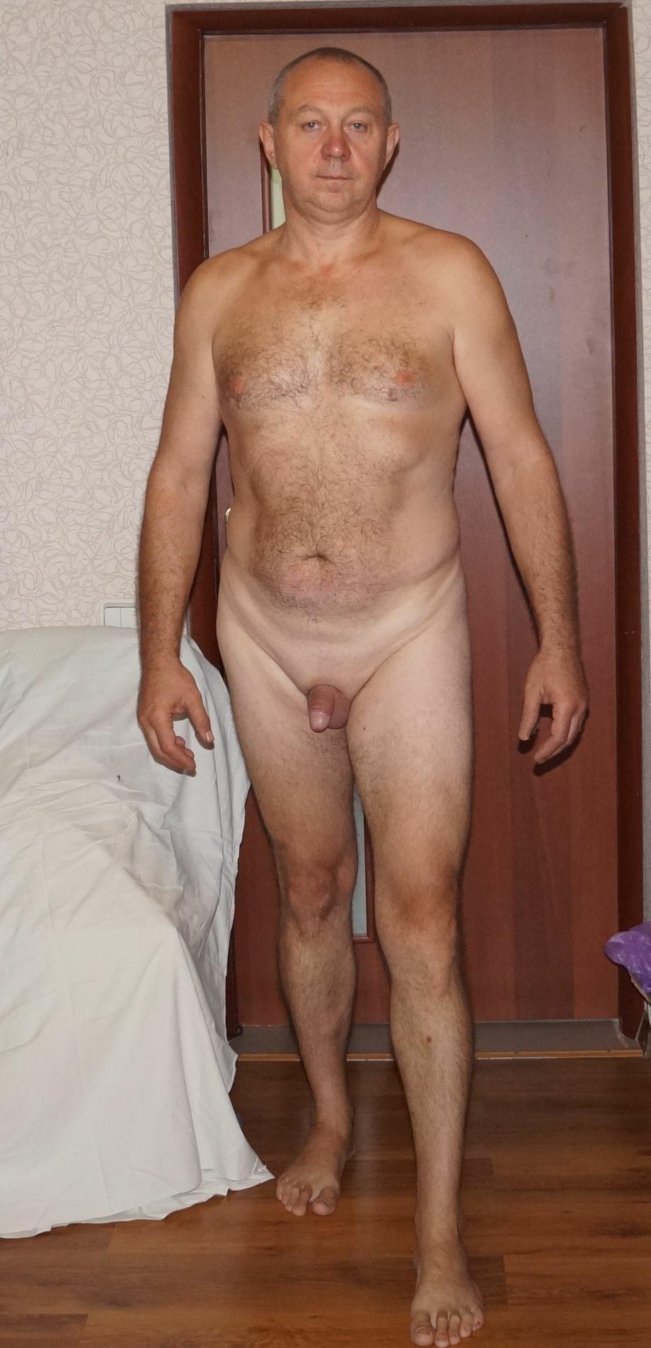 DSC06248a