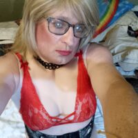 IMG_20230507_215711 