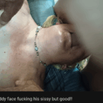 Cock Sucking Faggot Brittany