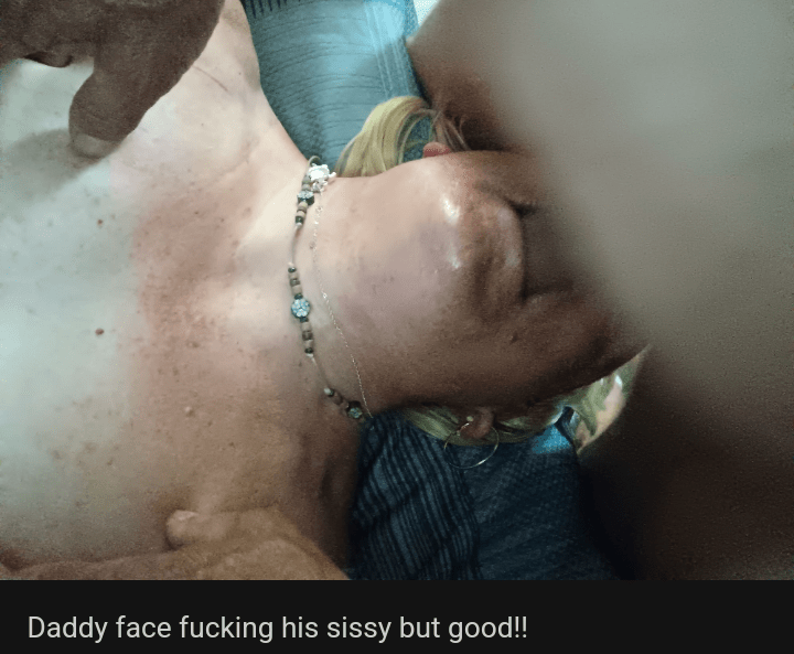 Screenshot_20241127-133750~2