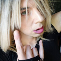 rock_out_by_toninaomi_dexzhc4-414w-2x 