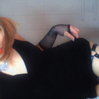 sissy_by_toninaomi_detcpw1-fullview 