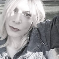 toni_naomi_by_toninaomi_de7ofs9-414w-2x 