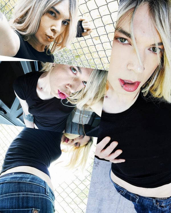 toni_naomi_by_toninaomi_dexsq3r-414w-2x