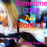 truth_be_told_by_toninaomi_dexzhm6-pre 