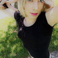 tumblr_2ee5cb30fbb6fc882ef73db813690180_eb9c3c57_1280 