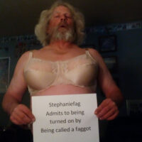 20200903_135527callmefaggot 