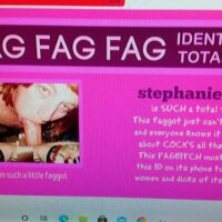 20201014_082153fagIDcard (1) 