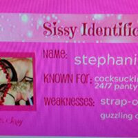 20201014_082251sissyIDcard 