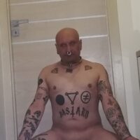 f3 
