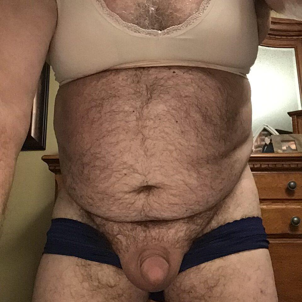 IMG_0515