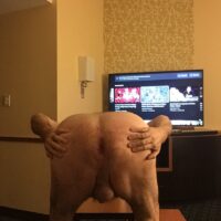 Cody Cockslut