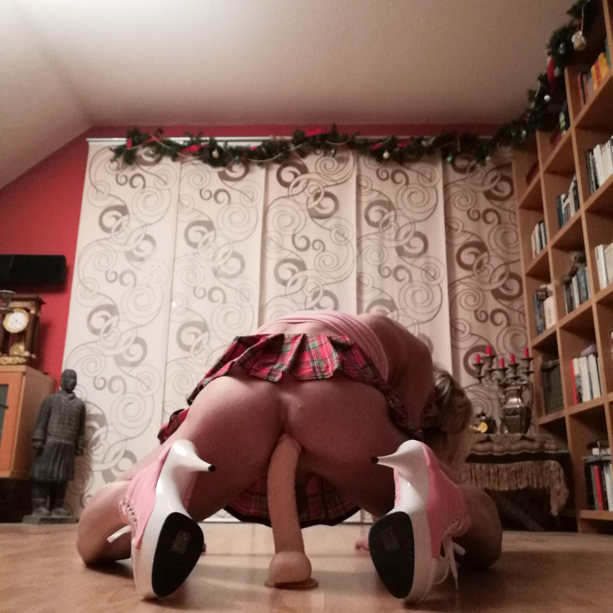 fagboi_niels056