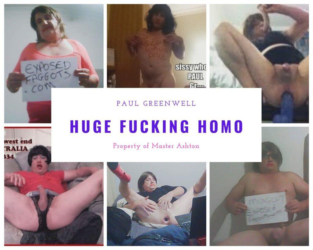 huge-homo-1024×819