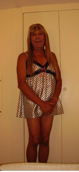 ID74751_24b